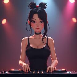 Still Loving You (Thương Một Người Không Còn Là Của Nhau