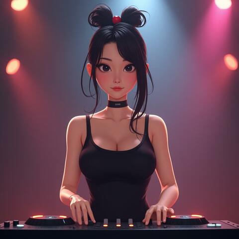 Still Loving You (Thương Một Người Không Còn Là Của Nhau