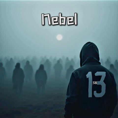 Nebel