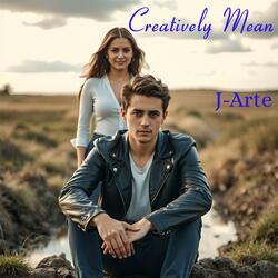 Creatively Mean