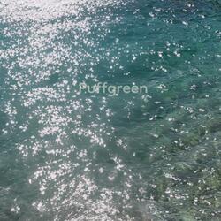 Better Than Yesterday