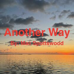 Another Way