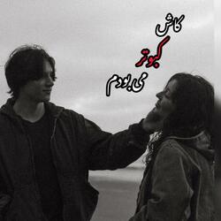 آهنگ کاش کبوتر می بودم ،ترند هوش مصنوعی