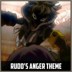 Rudo's Anger Theme