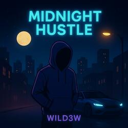 Midnight hustle
