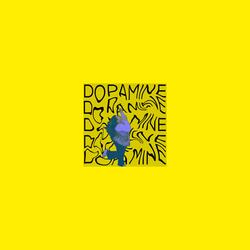 Dopamine