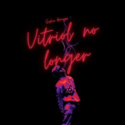 Vitriol no longer (Rot Not Roots)