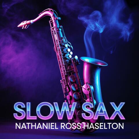 Slow Sax