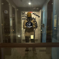 Alone (feat. Bodhisativa & Austen Jones)