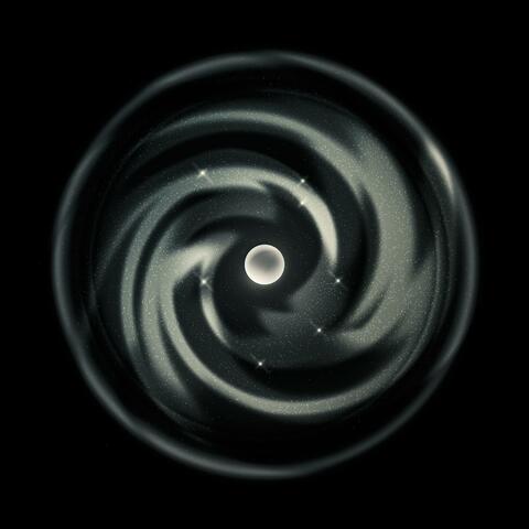 BEYOND (Bonus Tracks)