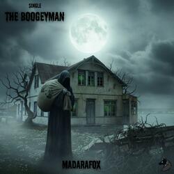 The Boogeyman