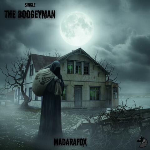 The Boogeyman
