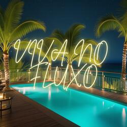 VIVA NO FLUXO  (Distorted)