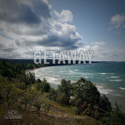 Getaway