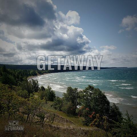 Getaway