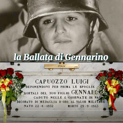 La Ballata di Gennarino