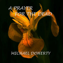 A Prayer for the Dead