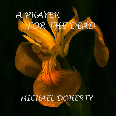 A Prayer for the Dead