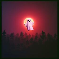 THC Is Coursin Underneath My Skin