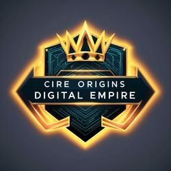 My Digital Empire