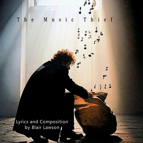 If I Was A Unicorn (from the musical "The Music Thief")