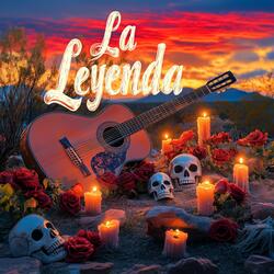 La Leyenda