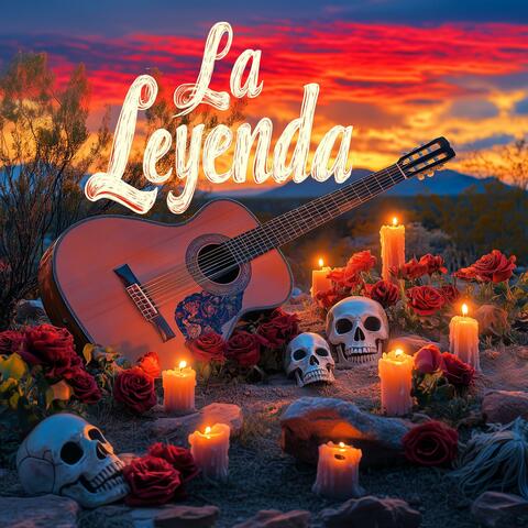 La Leyenda