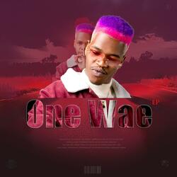 Ubumbano (feat. Sazi & Petee)