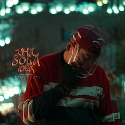 Una sola Idea (feat. Drmartinezvzla)