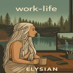 Work-Life