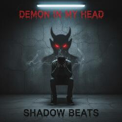 Demon in my Head