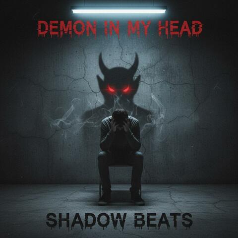 Demon in my Head