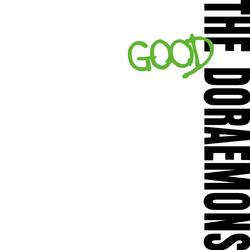 Don't Stop 'Til You Get Enough