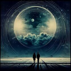 Wait For You (feat. LeK)