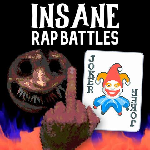 Balatro vs Buckshot Roulette