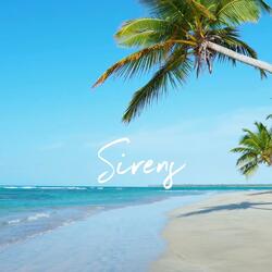 Sirens