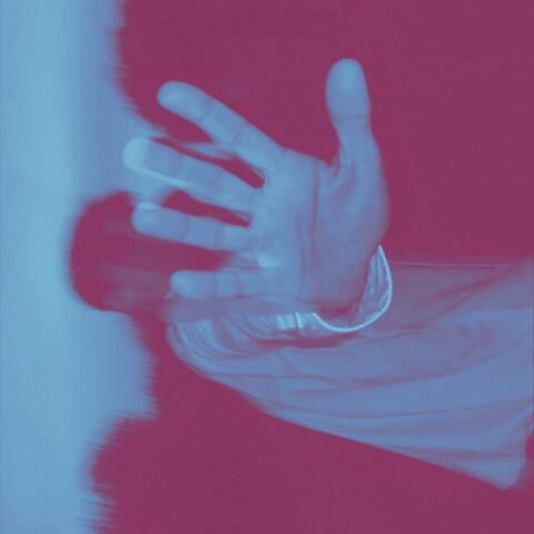 bite the hand (Pt. VI)