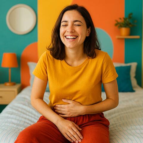 COLORS OF THE MOMENT