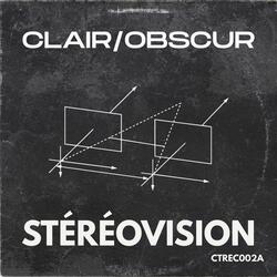 Stéréovision