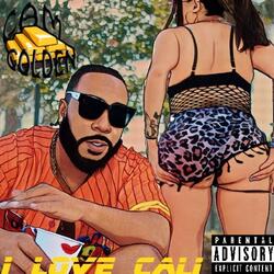 West west (feat. Baby Eazy-E3)