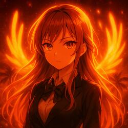 Carousel La Vida (Ultra Slowed)