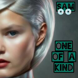 ONE OF A KIND