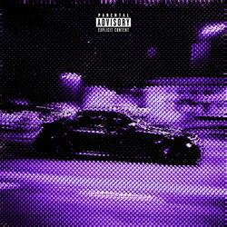 JVG (feat. JETSK! & GUZZs)