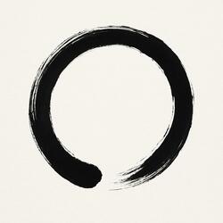 Live the Questions (Live)