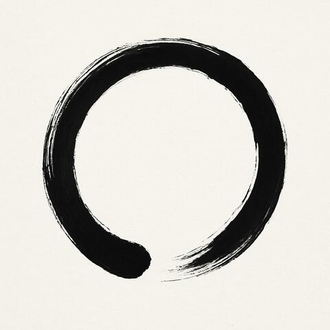 Live the Questions (Live)