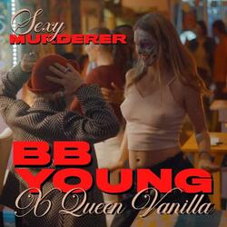 SEXY MURDERER (feat. Queen Vanilla)