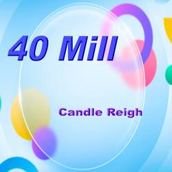 40 Mill
