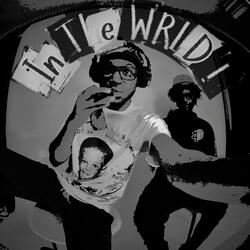 In The WRLD ! (feat. Lo)