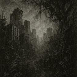 Live at Experimance Festival 2025