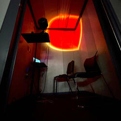 Forgetting You (feat. Lil Hag & 1S4CK)